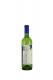 TETTA �����ɥ� 2013 720ml