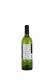 �ⶶ��ƺ�� �ե����� 2014 750ml