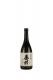 �þ����� 720ml
