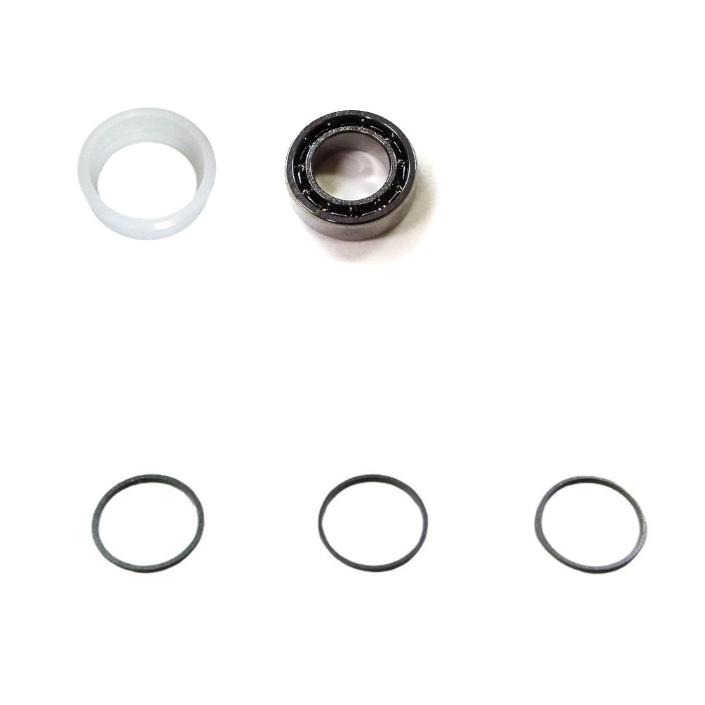 005-A ������ 740 �饤������顼 �٥���󥰲����å� 0.05����3��,NMB:DDL740-1��,���顼1��