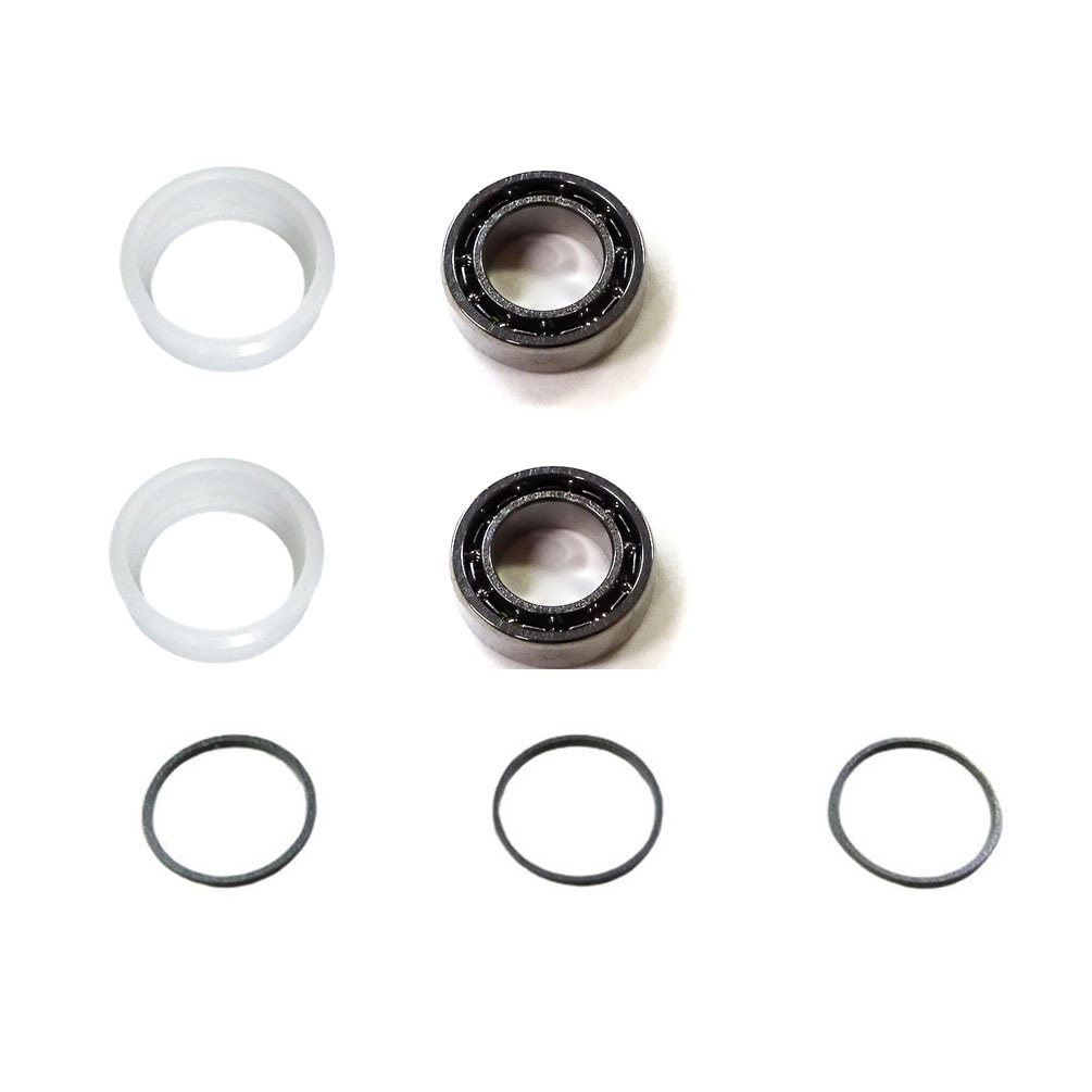 005-C ������ 740 �饤������顼 �٥���󥰲����å� 0.05����3��,NMB:DDL740-2��,���顼2��