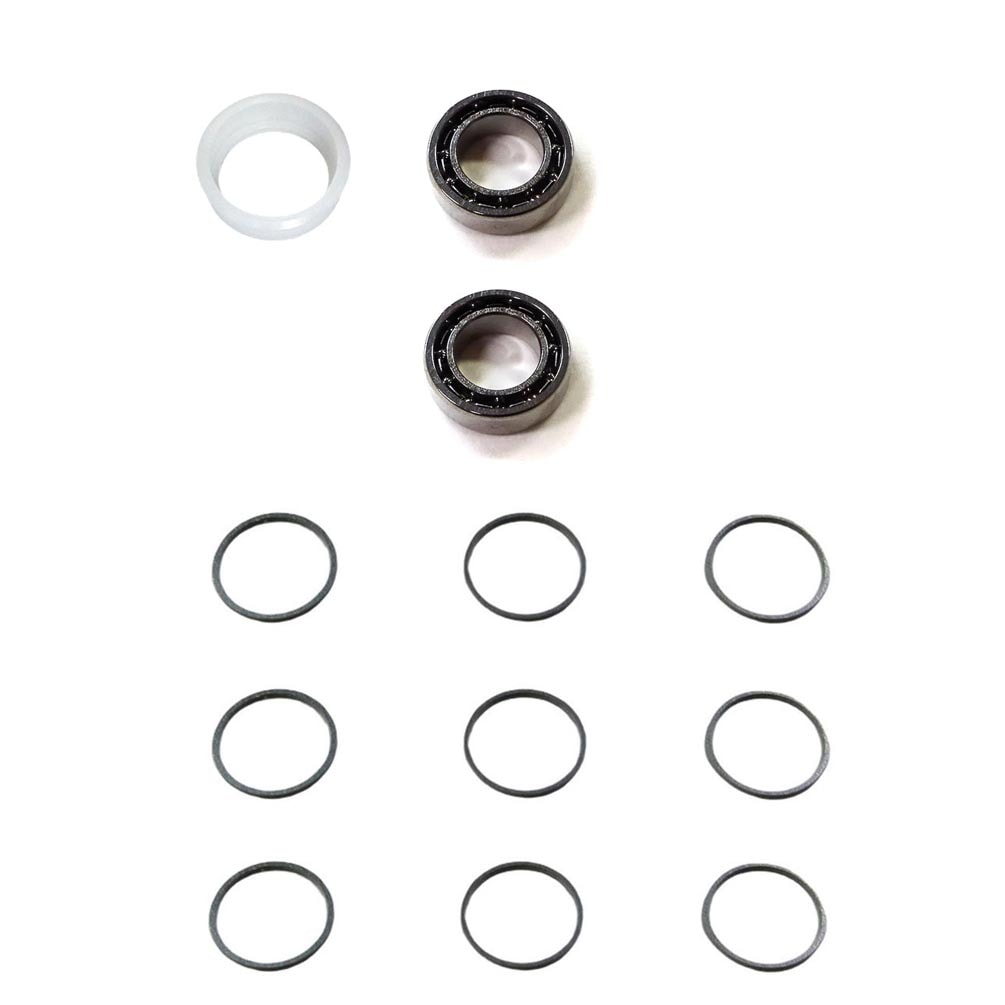 523-B ������ 740 �饤������顼 �٥���󥰲����å�