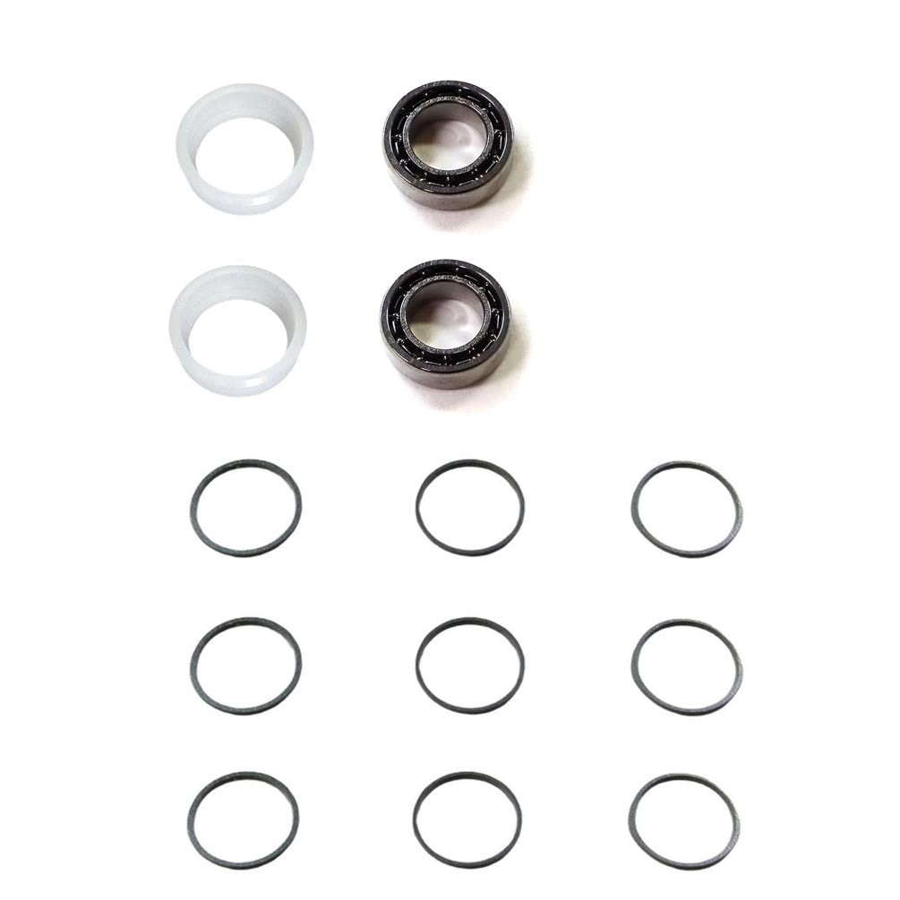 523-C ������ 740 �饤������顼 �٥���󥰲����å�