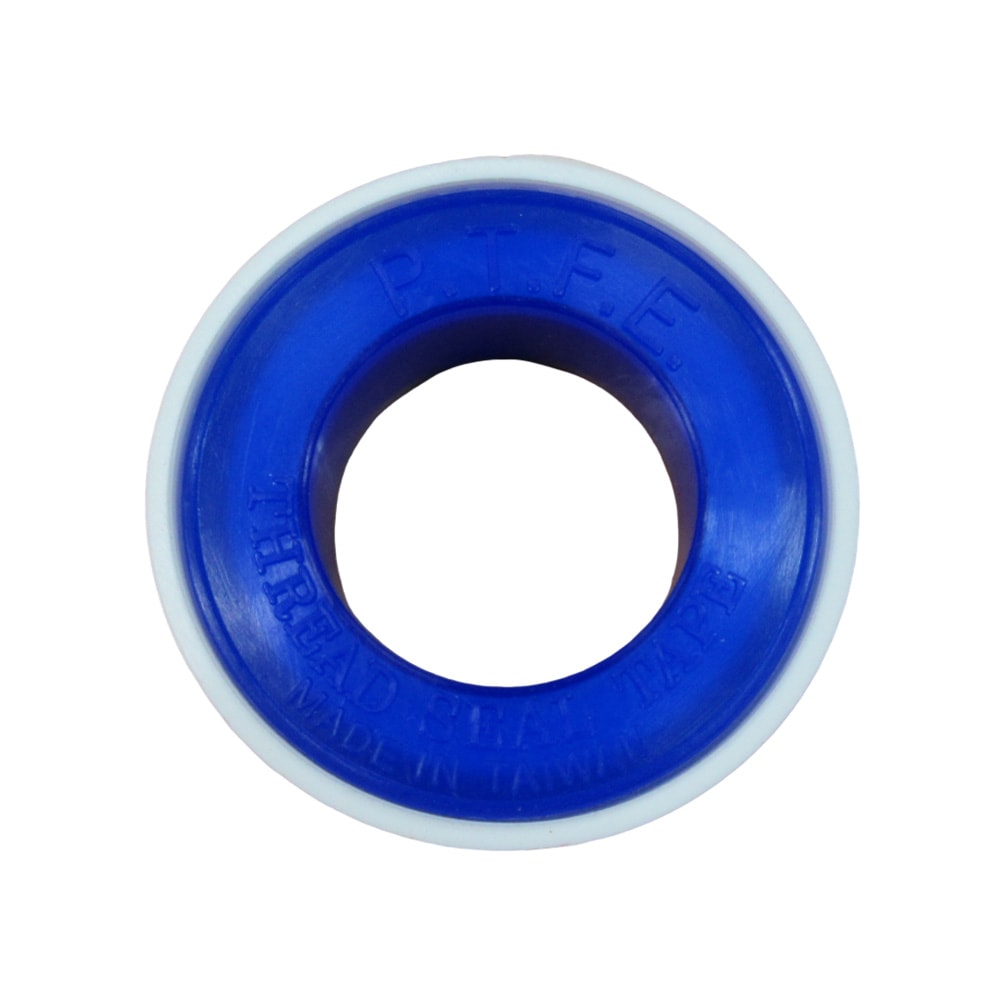 ������ơ��� �����ȥ��ץ������� ��� �饤���� ���塼�˥� ������ơ��ס�2009000000285