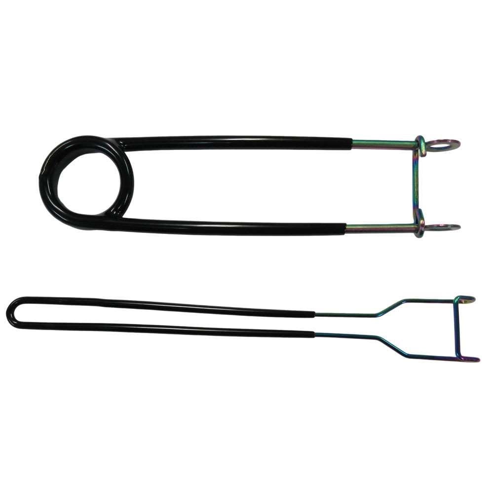 �ޥ��������ץʡ�&�˳��������å� ��� �饤���� �ե��å�