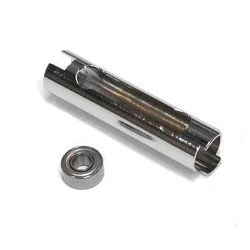  ٥饤 1500 ٥ Х  Btrap Х졼ҥ 1600  