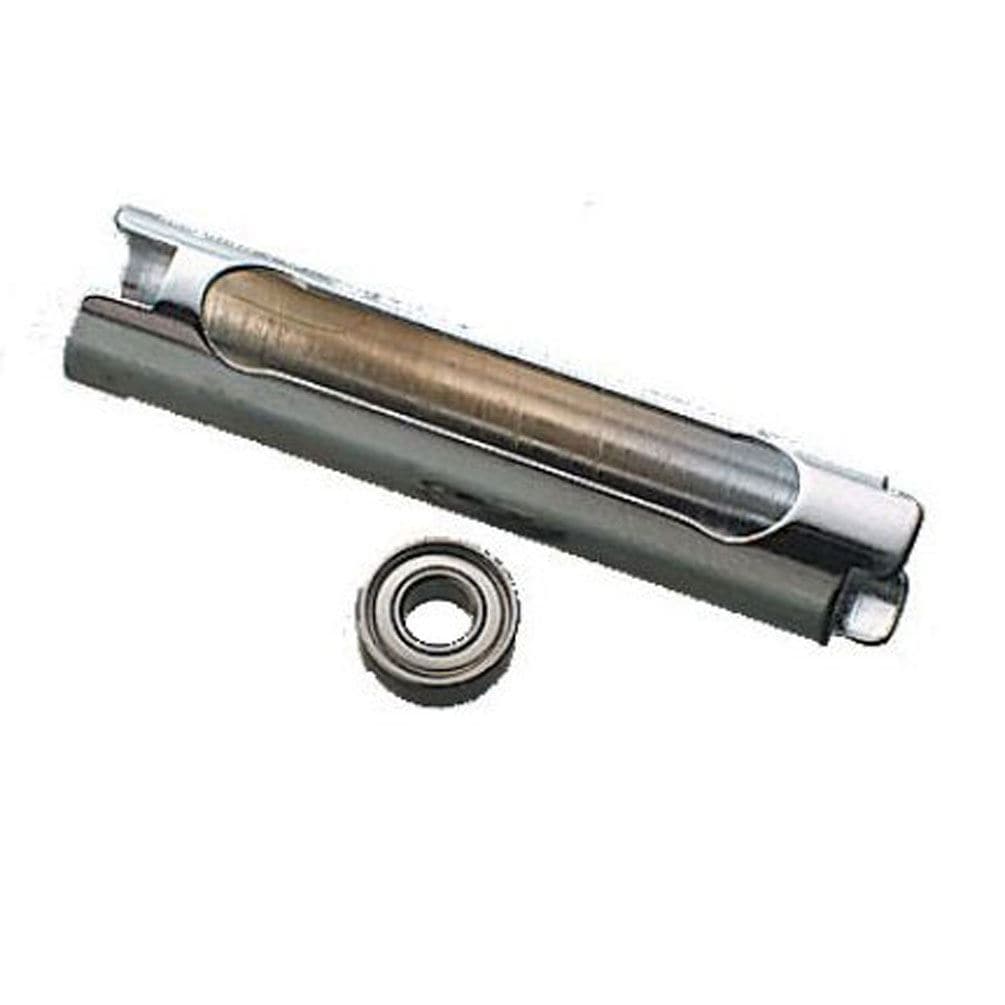  ٥饤 2500 ٥ Х  Btrap Х졼ҥ 2600  