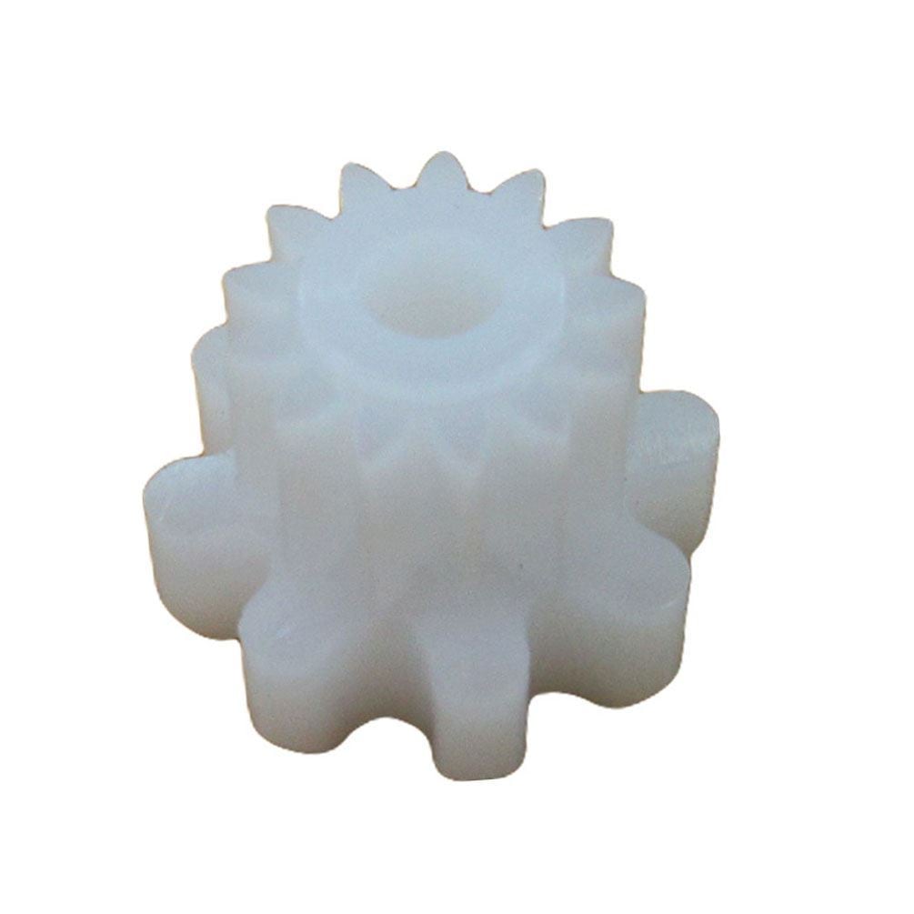 #23360 סԥ˥ UC 6500 5501 5500 5601 4600 4601 R2D2