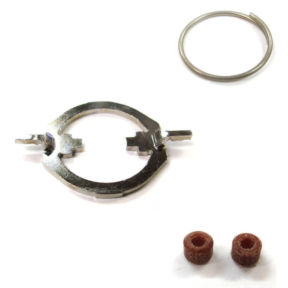 蛇腹ファイル Chaco　A56-14〜17 蛇腹ファイル Chaco様専用 A56-14〜17