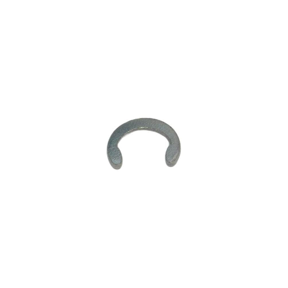  ꥻȷå ꥻȥȥ 5103-12 ۥ4490ߴ   