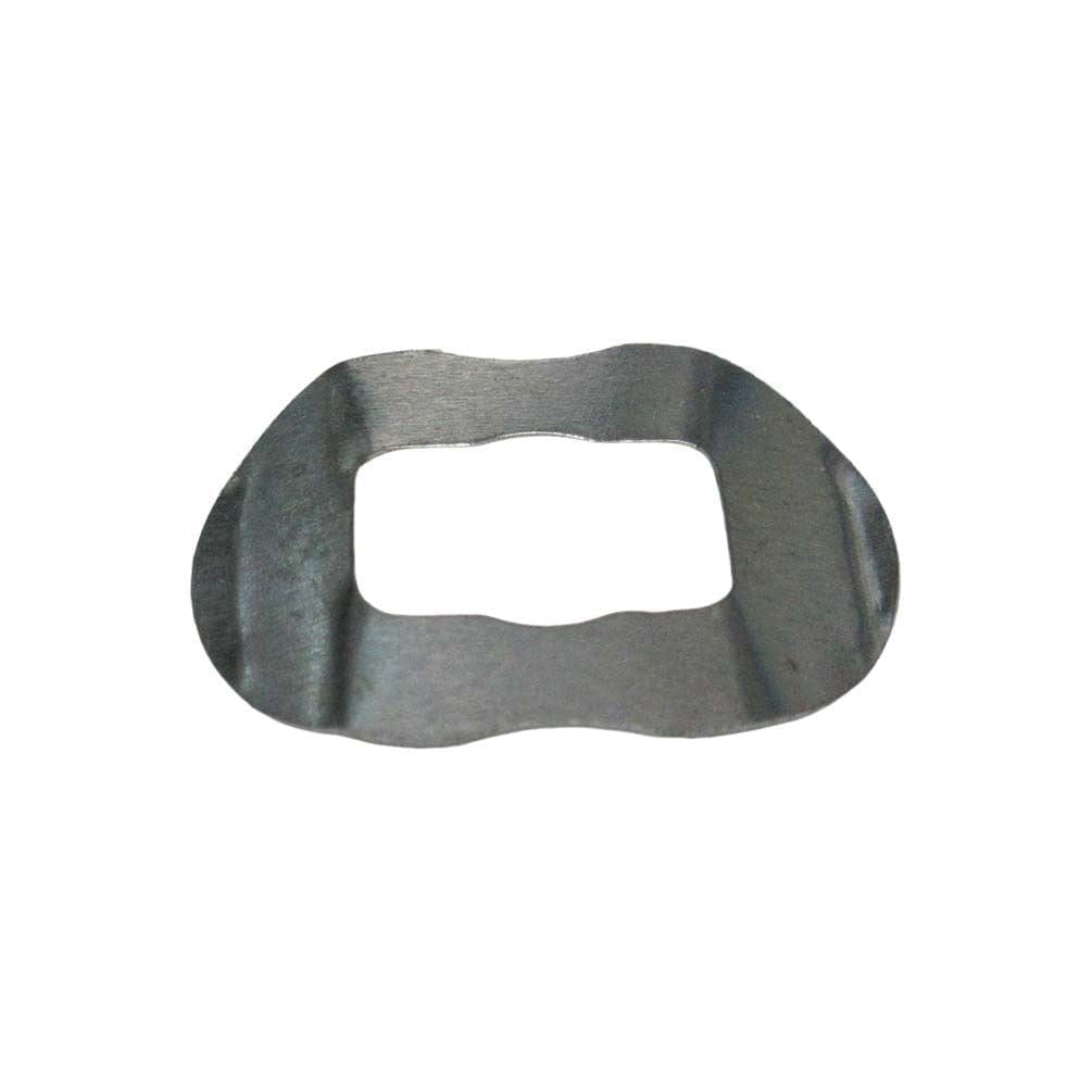 #5115 եꥯå㡼 ϥɥ Ω   6500 6501 6600 6601 5500 5501 4600 4601 2500 1500 
