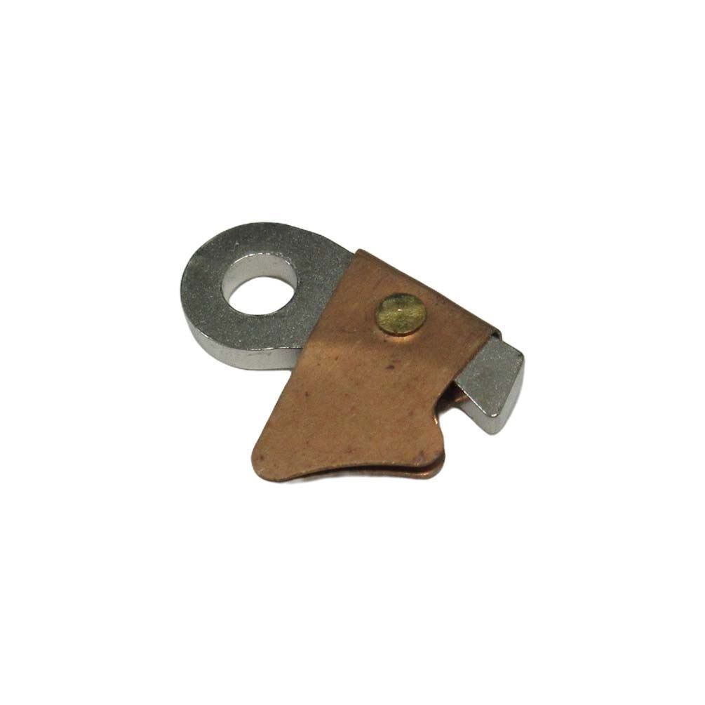 13372 5134 アンチリバースドック 6500 6501 5500 5501 4600 雷魚 カゴ