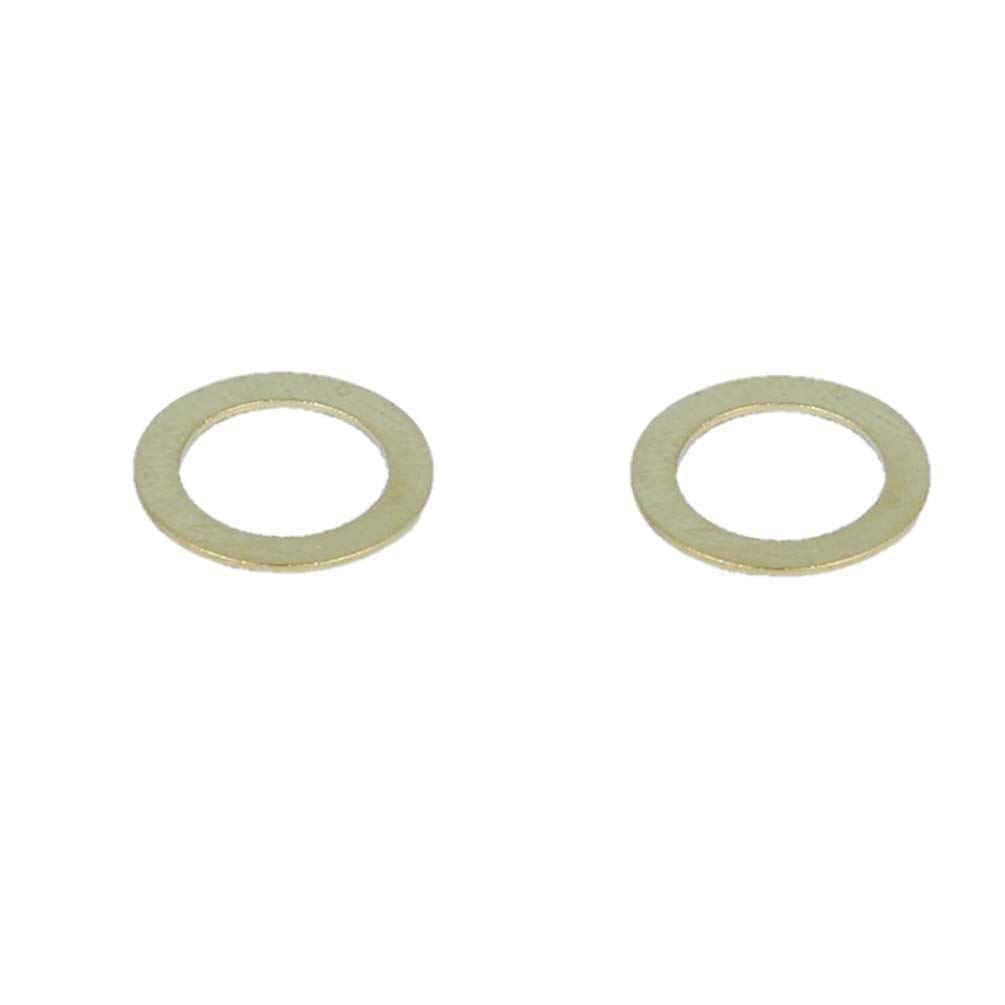  8-12-0.5 ɥ饰2 ٥륪եåȥɥ饰    washer_drag_0.5