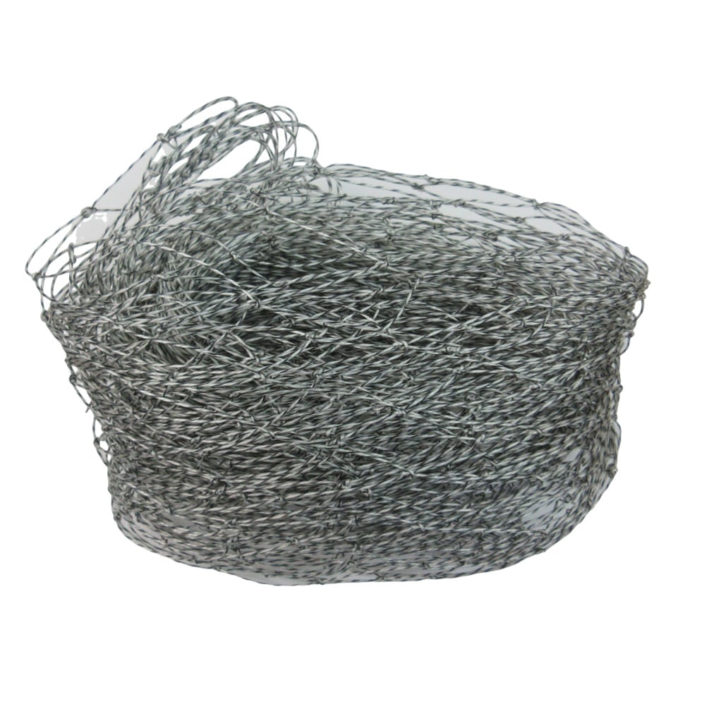 ������ 70cm �ʥ����� ��� �饤���� ���� �� ���ǥ��󥰥ͥå� �������