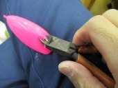 �եå�����ˤĤ���