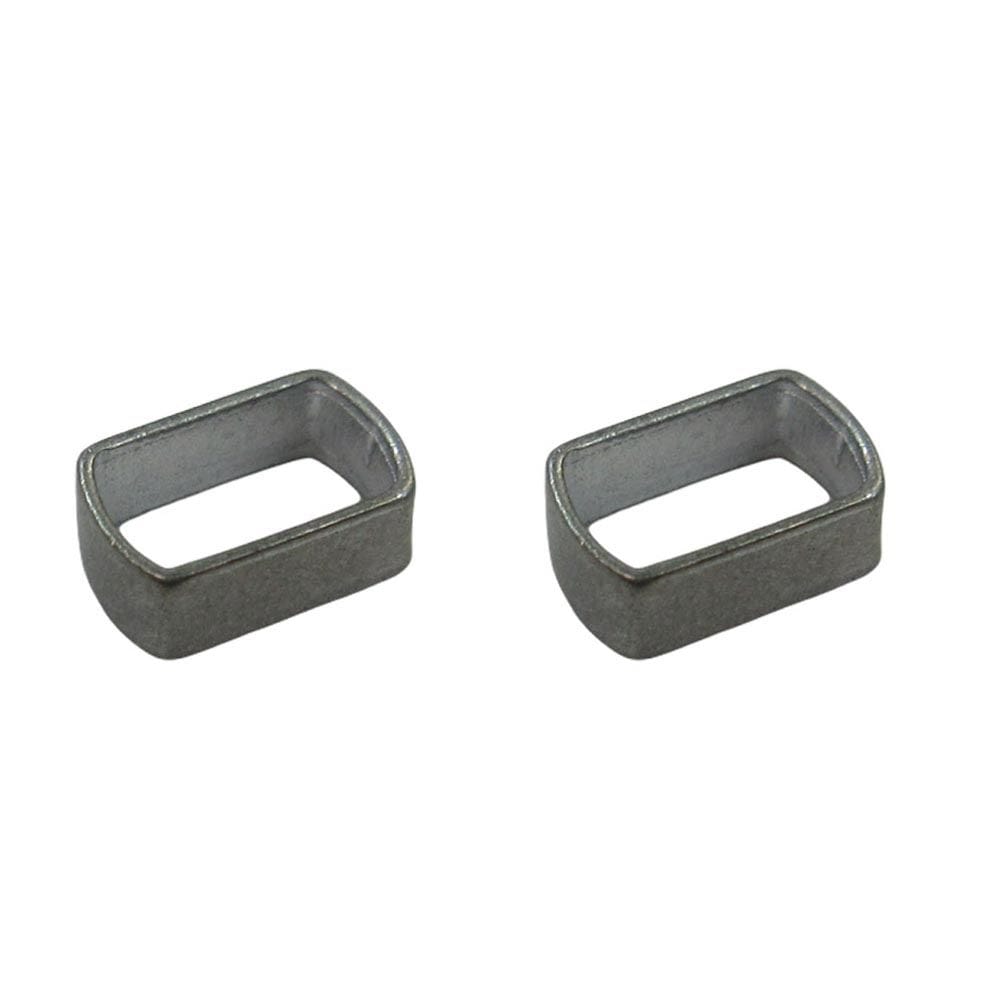 2�� ���ե� �������� ���ޥ� �� ������ �ϥ�ɥ� �ʥåȷ� ������ ���顼 �����ץ� 7*4(�ײù���³�ĥ)��8*5��