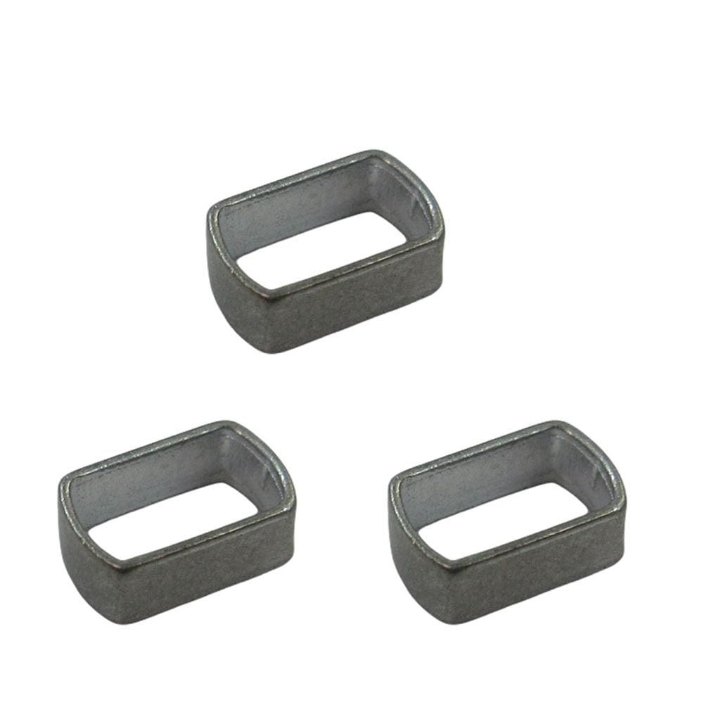 3�� ���ե� �������� ���ޥ� �� ������ �ϥ�ɥ� �ʥåȷ� ������ ���顼 �����ץ� 7*4(�ײù���³�ĥ)��8*5��