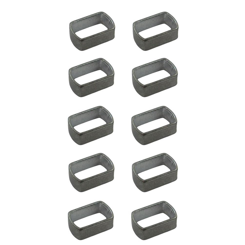 10 ե  ޥ   ϥɥ ʥåȷ  顼 ץ 7*4(ײù³ĥ)8*5 @