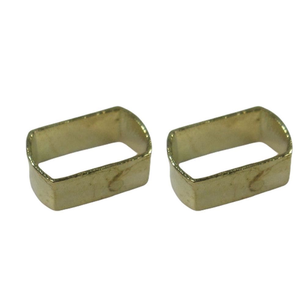 2�� �ϡ��� ����� ���ޥ� �� ������ �ϥ�ɥ� �ʥåȷ� ������ ���顼 �����ץ� 7*4��8*5��