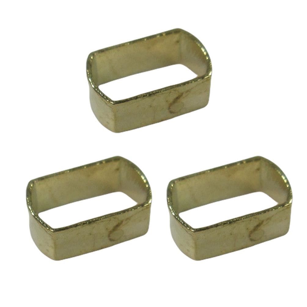 3�� �ϡ��� ����� ���ޥ� �� ������ �ϥ�ɥ� �ʥåȷ� ������ ���顼 �����ץ� 7*4��8*5��