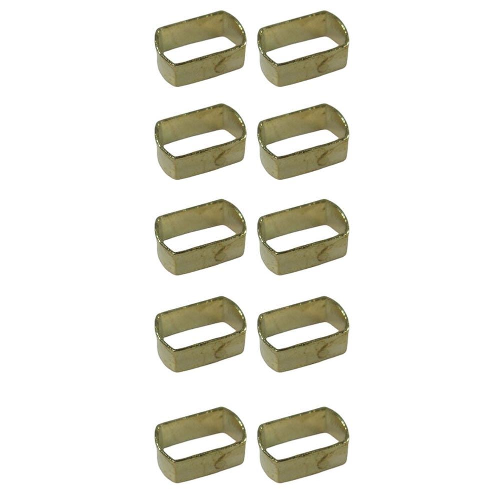 10�� �ϡ��� ����� ���ޥ� �� ������ �ϥ�ɥ� �ʥåȷ� ������ ���顼 �����ץ� 7*4��8*5��