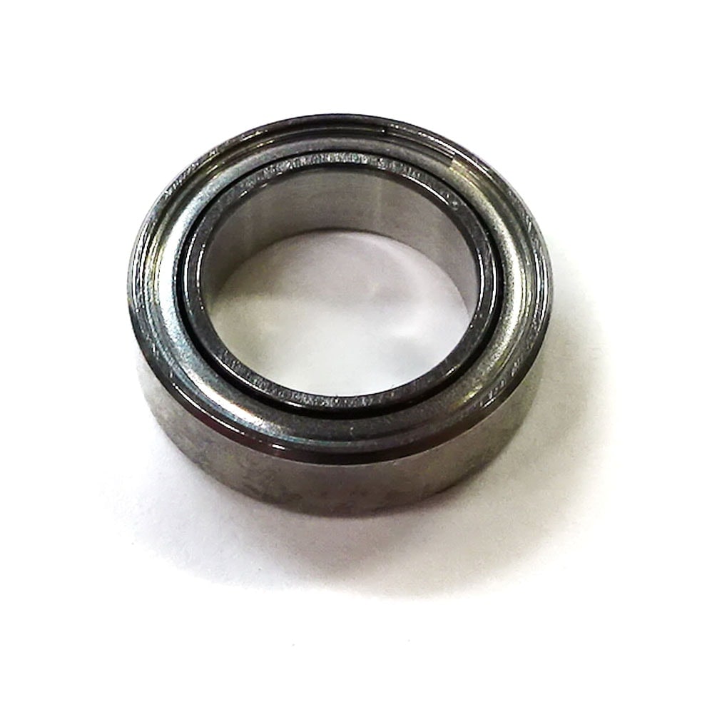 ベアリング洗浄注油済み　高品質ハンドル　カーボン　ダイワ　ノブ付き　軸間85mm ベアリング洗浄注油済み 高品質ハンドル カーボン ダイワ ノブ
