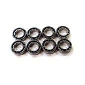 8�� DDL740�����ץ� NMB �ߥͥ٥��� ����7,���4,��2mm ���ƥ�쥹�٥���� SMR74 674