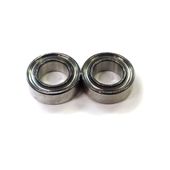 2�� DDL950ZZ NMB �ߥͥ٥��� ���5, ����9,��3mm ���ƥ�쥹�٥���� SMR95ZZ