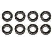 8�� DDL950�����ץ� NMB �ߥͥ٥��� ���5, ����9,��2.5mm ���ƥ�쥹�٥���� SMR95