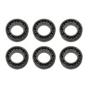 6�� DDL950�����ץ� NMB �ߥͥ٥��� ���5, ����9,��2.5mm ���ƥ�쥹�٥���� SMR95