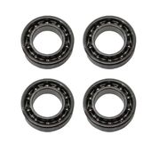4�� DDL950�����ץ� NMB �ߥͥ٥��� ���5, ����9,��2.5mm ���ƥ�쥹�٥���� SMR95