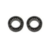 2�� DDL950�����ץ� NMB �ߥͥ٥��� ���5, ����9,��2.5mm ���ƥ�쥹�٥���� SMR95