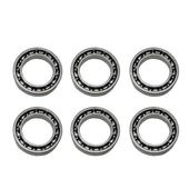 6�� DDL850�����ץ� NMB �ߥͥ٥��� ����8,���5,��2mm ���ƥ�쥹�٥���� SMR85