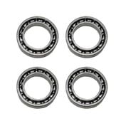 4�� DDL850�����ץ� NMB �ߥͥ٥��� ����8,���5,��2mm ���ƥ�쥹�٥���� SMR85
