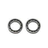 2�� DDL850�����ץ� NMB �ߥͥ٥��� ����8,���5,��2mm ���ƥ�쥹�٥���� SMR85