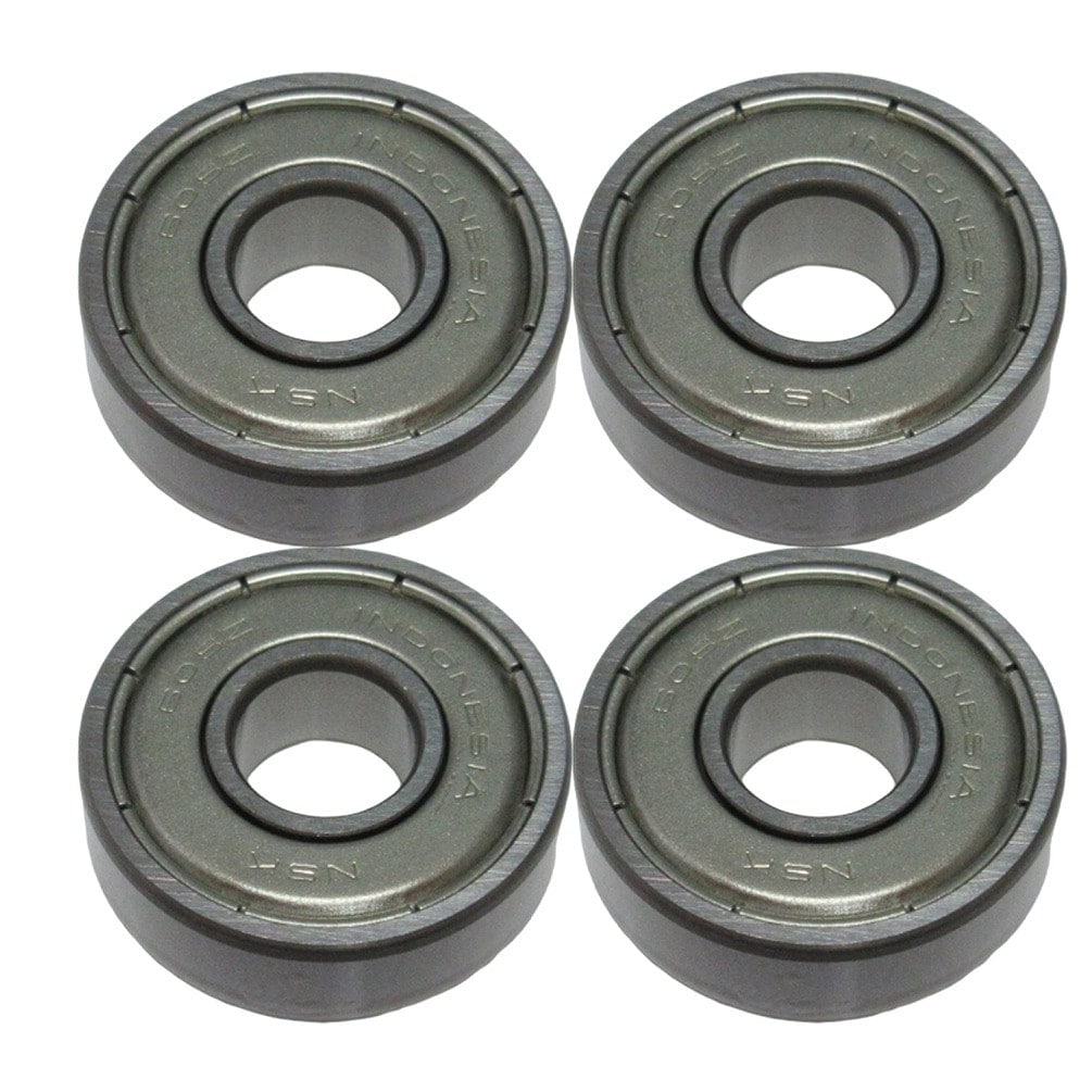 ベアリング（鉄） | 香川塩ビ工業 直営店 公式オンラインショップ