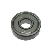 1�� NSK 608ZZ ����22,���8,��7mm �����ܡ��� �٥���� ����������