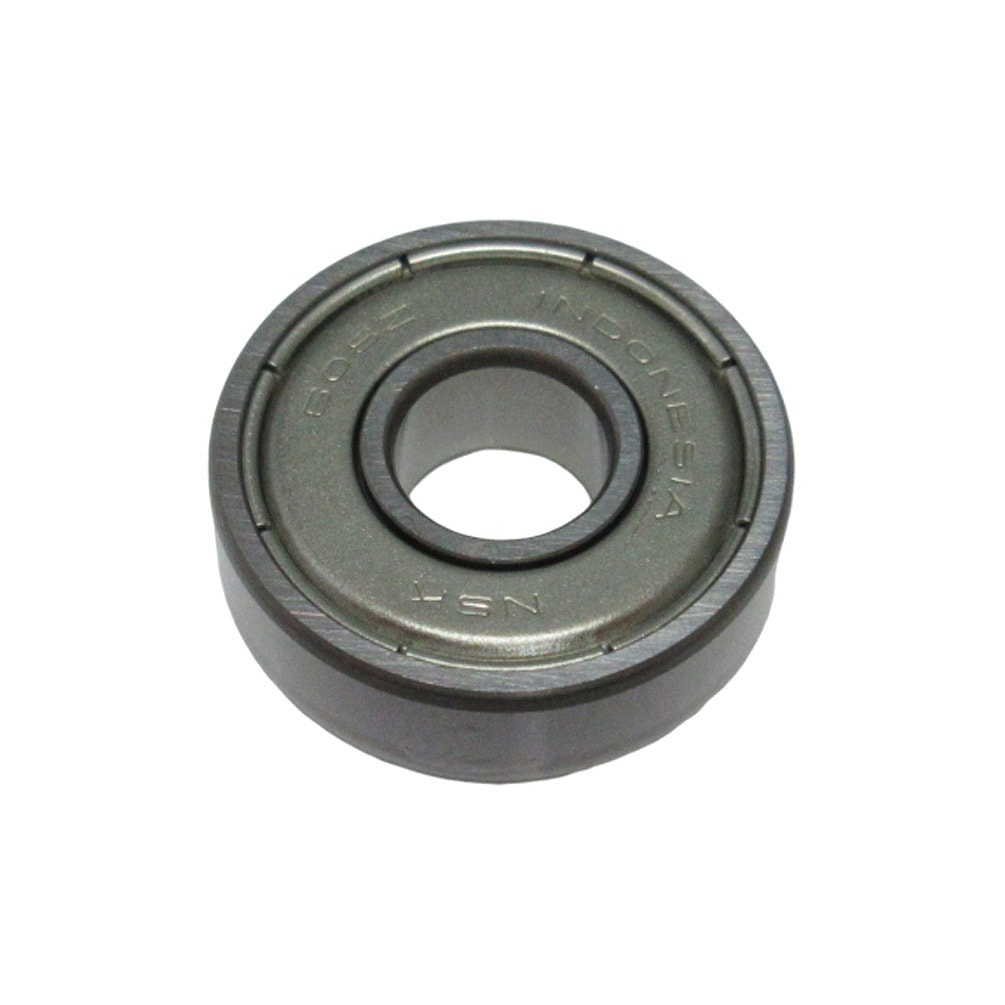 1�� NSK 608ZZ ����22,���8,��7mm �����ܡ��� �٥���� ����������