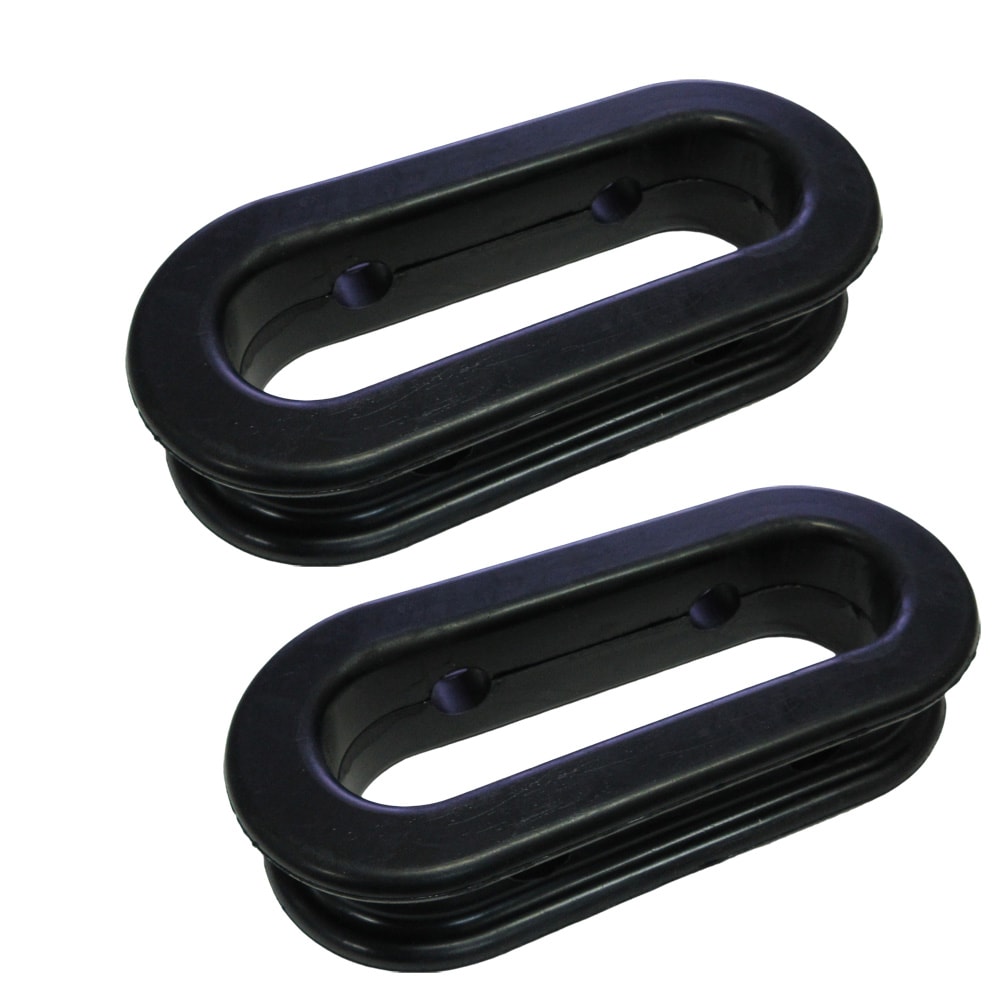 2�� ����ޥ�ɬ�� ������� ���å��� PE���饤�� �֥쥤���� �饤�󥫥å��� �饤���硡��� �ե��å� ��������