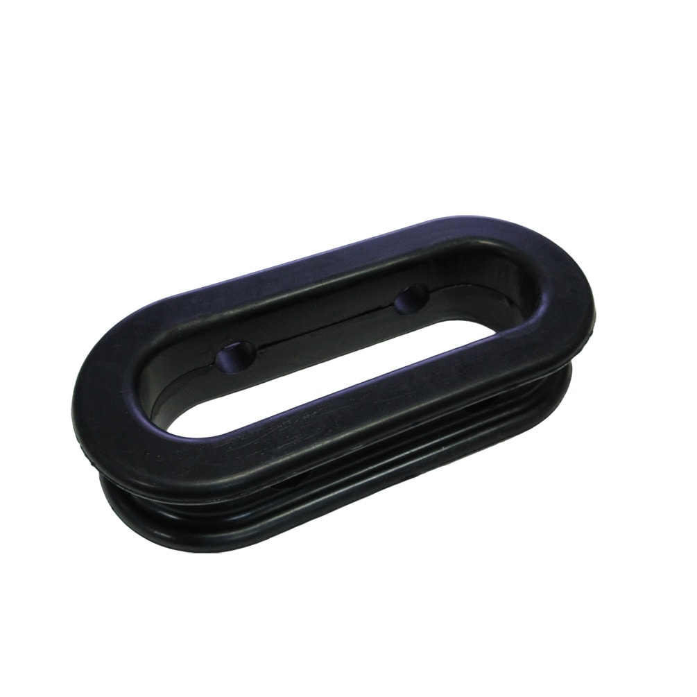 1�� ����ޥ�ɬ�� ������� ���å��� PE���饤�� �֥쥤���� �饤�󥫥å��� �饤���硡��� �ե��å� ��������