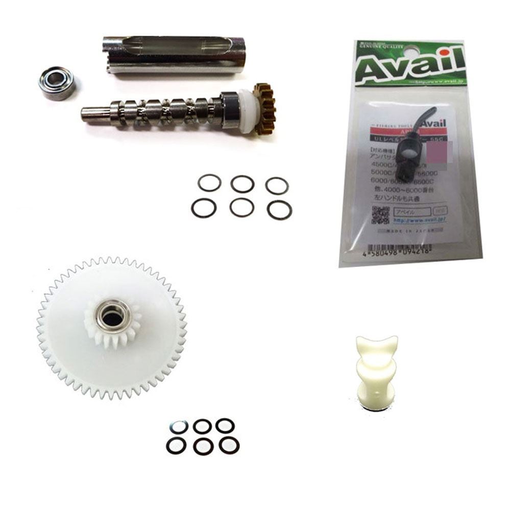  4000 ٥٥ 0 ,2BBॷͭ,2BBͭ,5176C