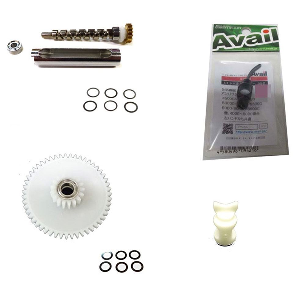  5000 ٥٥ 0 ,2BBॷͭ,2BBͭ,5176C