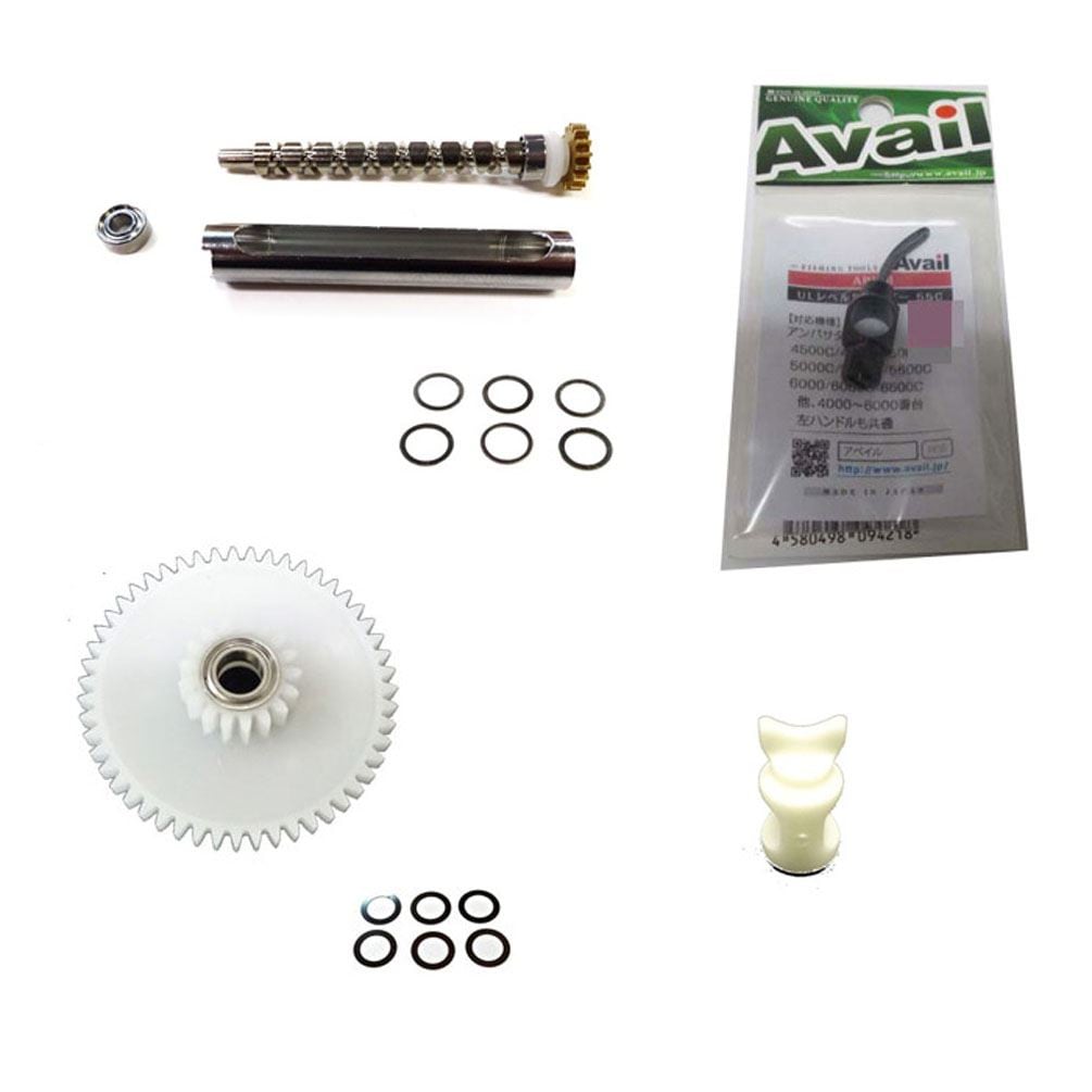  6000 ٥٥ 0 ,2BBॷͭ,2BBͭ,5176C