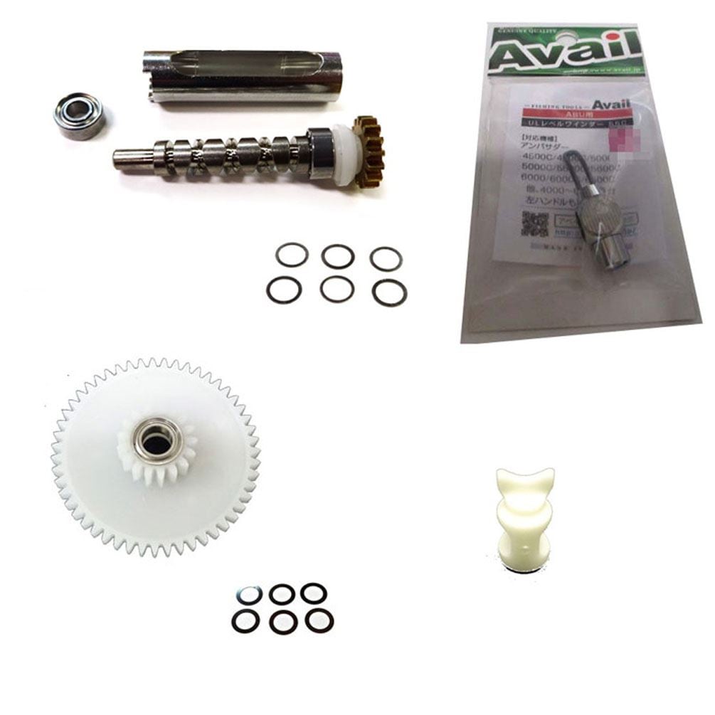  4000 ٥٥ 17 ,2BBॷͭ,2BBͭ,5176C