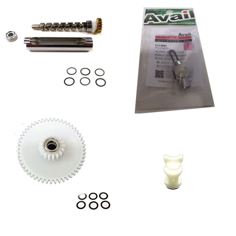  5000 ٥٥ 0 ,2BBॷͭ,2BBͭ,5176C