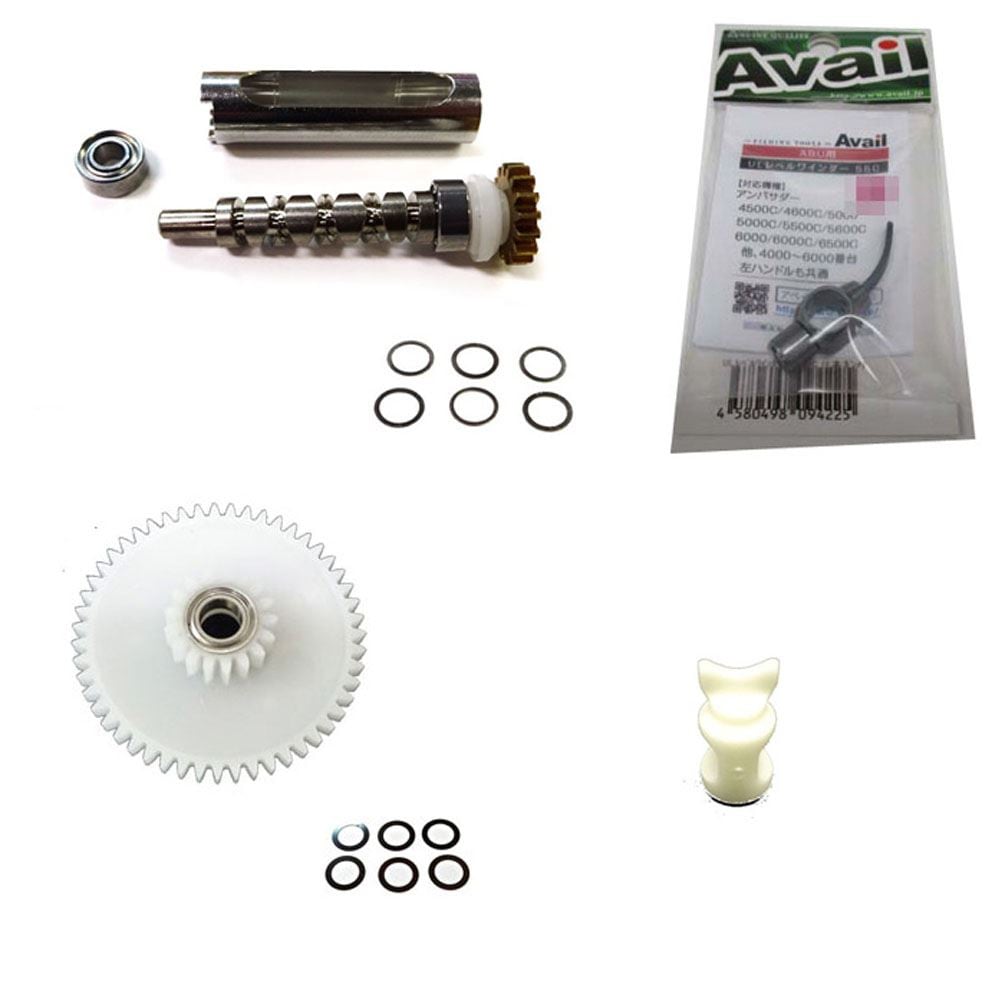  4000 ٥٥ ᥿0 ,2BBॷͭ,2BBͭ,5176C