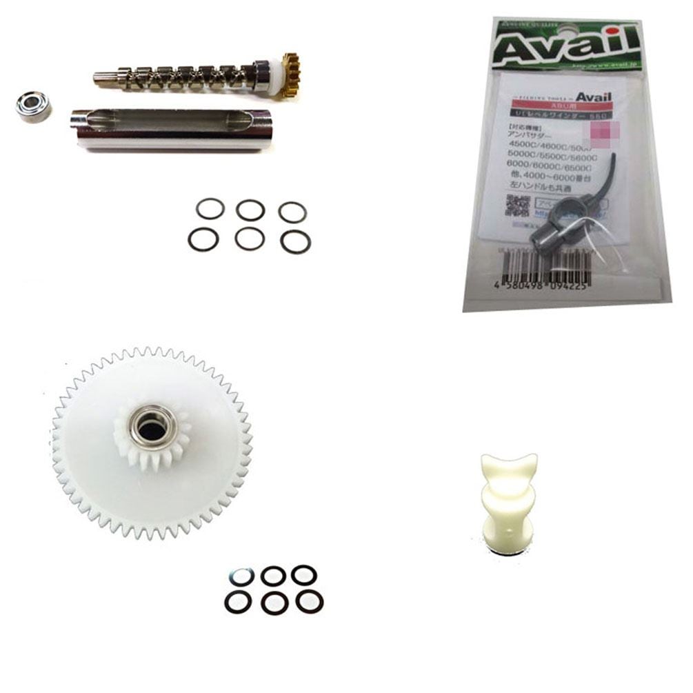  5000 ٥٥ ᥿0 ,2BBॷͭ,2BBͭ,5176C