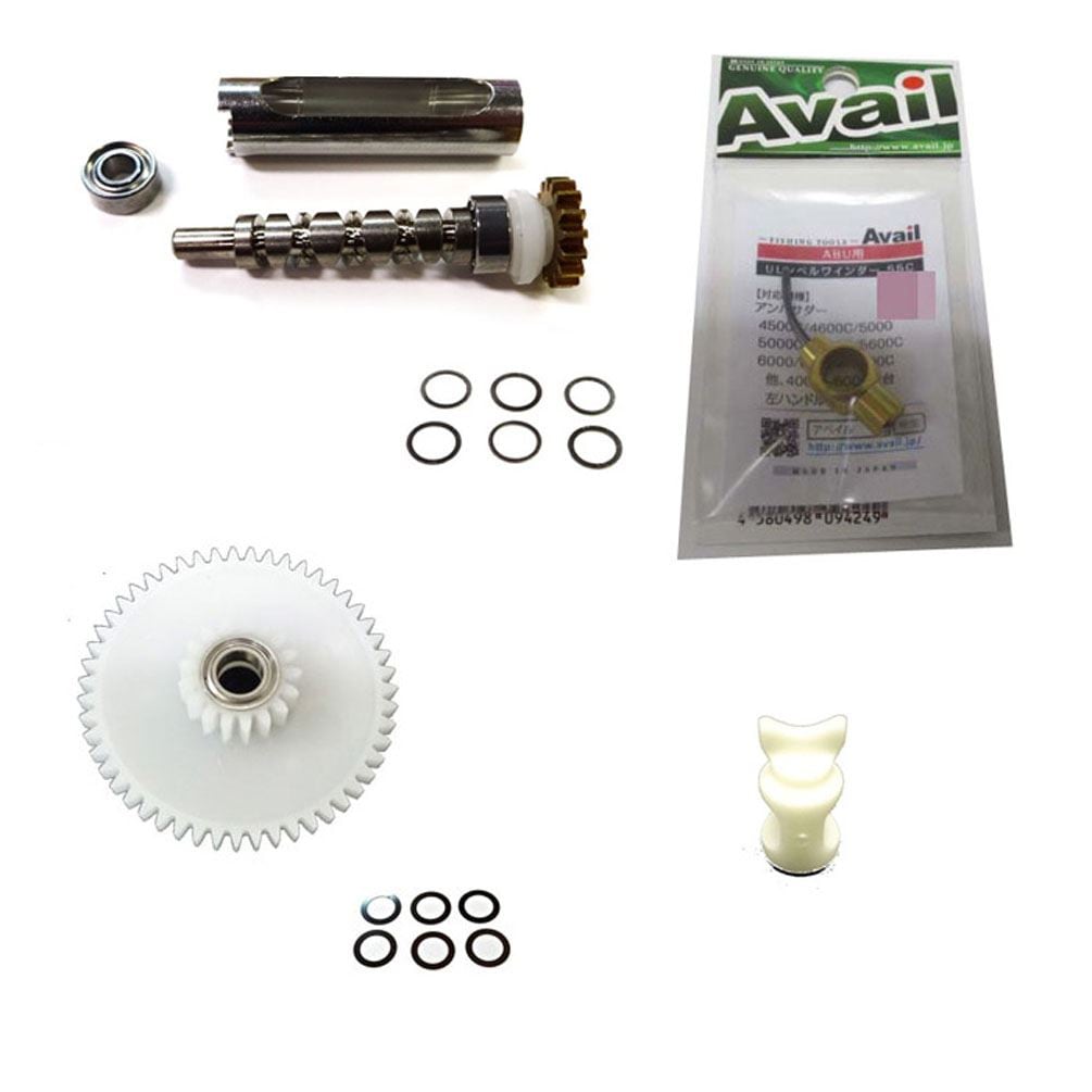  4000 ٥٥ ѥ0 ,2BBॷͭ,2BBͭ,5176C