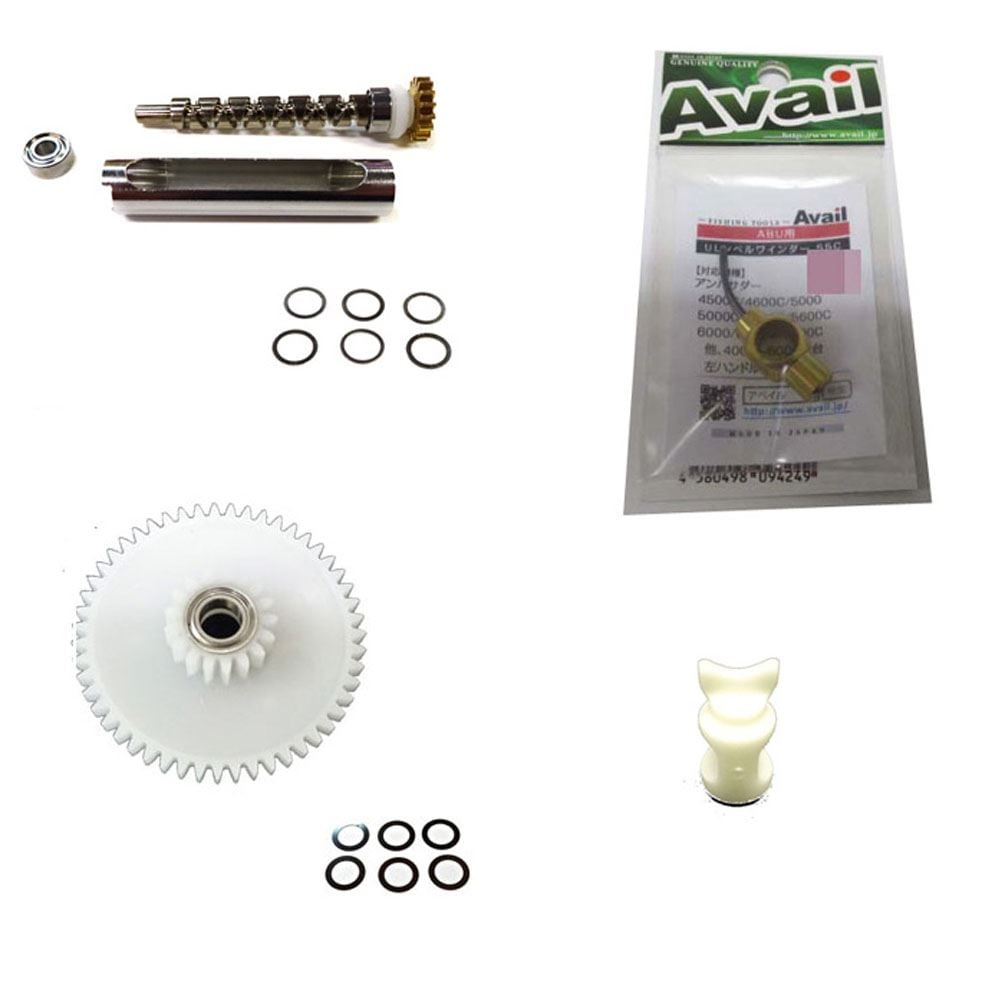  5000 ٥٥ ѥ0 ,2BBॷͭ,2BBͭ,5176C