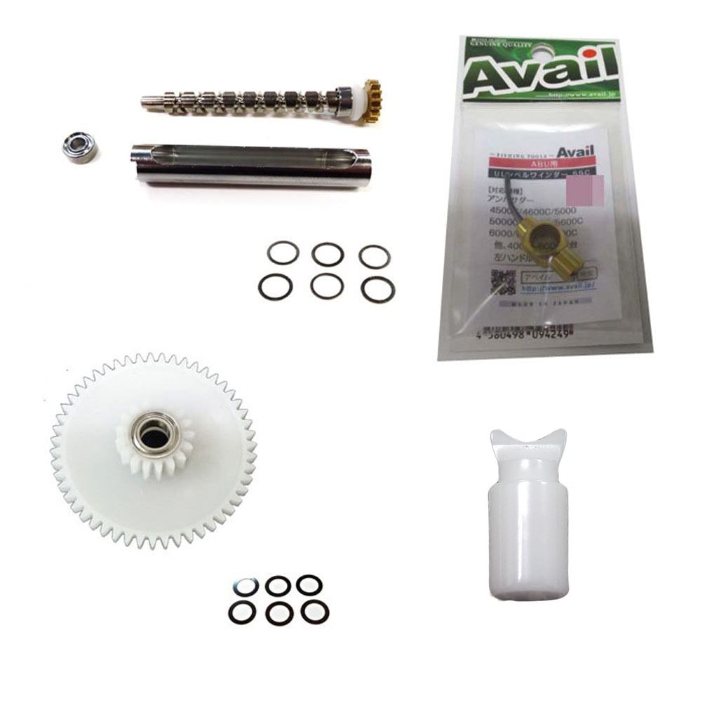 ���� ��������6000 ���٥����٥� �����ѥ��0�� ,2BB��������,2BB����,5176C